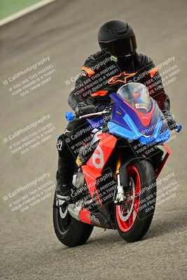 media/Nov-22-2025-2WTD (Sat) [[7eb050eb5f]]/C Group/Session 1 (Bowl Exit)/